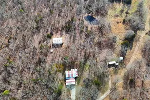 353 County Rd 2400, Salem, MO 65560 - Photo 4