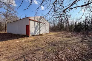 353 County Rd 2400, Salem, MO 65560 - Photo 20