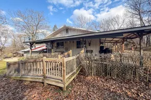 353 County Rd 2400, Salem, MO 65560 - Photo 34