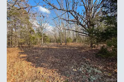 353 County Road 2400, Salem, MO 65560 - Photo 30