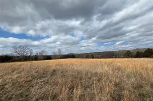 353 County Rd 2400, Salem, MO 65560 - Photo 52