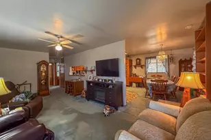 353 County Rd 2400, Salem, MO 65560 - Photo 36