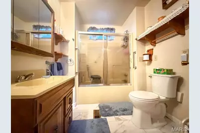 353 County Road 2400, Salem, MO 65560 - Photo 42