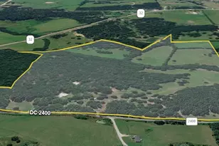 353 County Rd 2400, Salem, MO 65560 - Photo 56