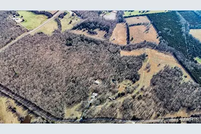 353 County Road 2400, Salem, MO 65560 - Photo 6