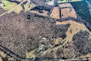 353 County Rd 2400, Salem, MO 65560 - Photo 6