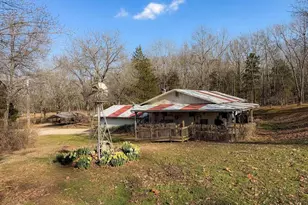 353 County Rd 2400, Salem, MO 65560 - Photo 18