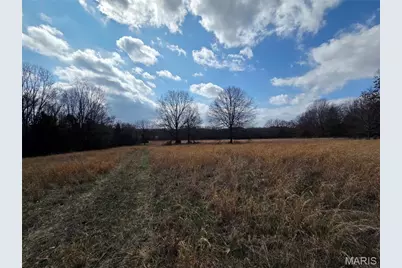 353 County Road 2400, Salem, MO 65560 - Photo 50