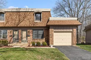 2430 Charente Dr, Maryland Heights, MO 63043 - Photo 1