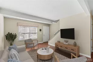 2430 Charente Dr, Maryland Heights, MO 63043 - Photo 6