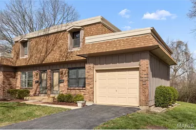 2430 Charente Drive, Maryland Heights, MO 63043 - Photo 2
