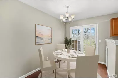 2430 Charente Drive, Maryland Heights, MO 63043 - Photo 10