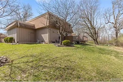 2430 Charente Drive, Maryland Heights, MO 63043 - Photo 22
