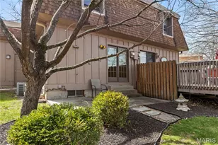 2430 Charente Dr, Maryland Heights, MO 63043 - Photo 20