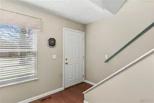 2430 Charente Dr, Maryland Heights, MO 63043 - Photo 4