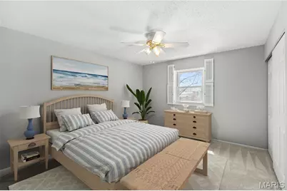 2430 Charente Drive, Maryland Heights, MO 63043 - Photo 16