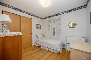 521 Kehrs Mill Rd, Ballwin, MO 63011 - Photo 30