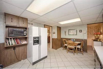 521 Kehrs Mill Road, Ballwin, MO 63011 - Photo 14