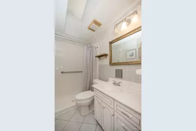 521 Kehrs Mill Road, Ballwin, MO 63011 - Photo 28