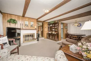 521 Kehrs Mill Rd, Ballwin, MO 63011 - Photo 18