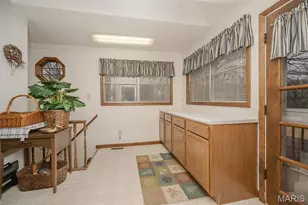 521 Kehrs Mill Rd, Ballwin, MO 63011 - Photo 22