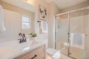 3242 Rosedale Dr, Arnold, MO 63010 - Photo 30