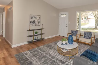 3242 Rosedale Drive, Arnold, MO 63010 - Photo 12