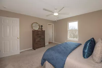 3242 Rosedale Drive, Arnold, MO 63010 - Photo 28