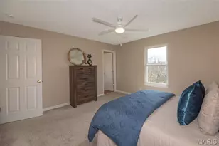 3242 Rosedale Dr, Arnold, MO 63010 - Photo 28