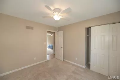3242 Rosedale Drive, Arnold, MO 63010 - Photo 34