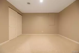 3242 Rosedale Dr, Arnold, MO 63010 - Photo 38