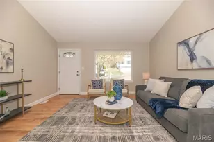 3242 Rosedale Dr, Arnold, MO 63010 - Photo 10