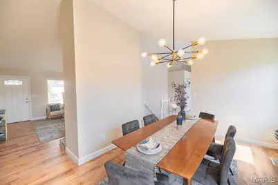 3242 Rosedale Drive, Arnold, MO 63010 - Photo 14