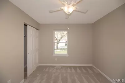 3242 Rosedale Drive, Arnold, MO 63010 - Photo 32