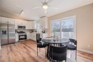 3242 Rosedale Dr, Arnold, MO 63010 - Photo 16