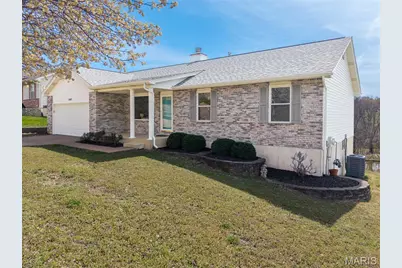 3242 Rosedale Drive, Arnold, MO 63010 - Photo 6