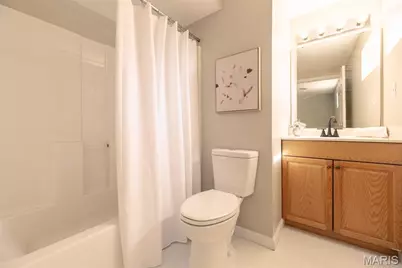 3242 Rosedale Drive, Arnold, MO 63010 - Photo 42