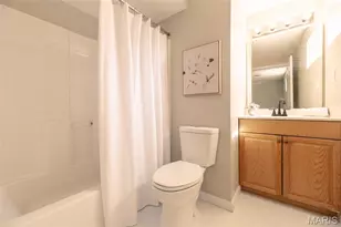 3242 Rosedale Dr, Arnold, MO 63010 - Photo 42