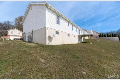 3242 Rosedale Drive, Arnold, MO 63010 - Photo 46