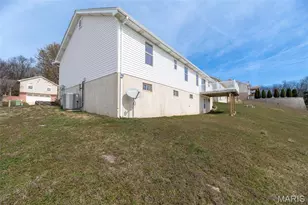 3242 Rosedale Dr, Arnold, MO 63010 - Photo 46