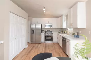 3242 Rosedale Dr, Arnold, MO 63010 - Photo 18