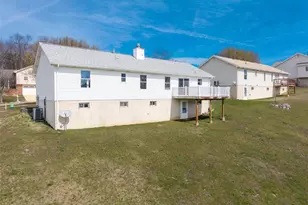 3242 Rosedale Dr, Arnold, MO 63010 - Photo 44