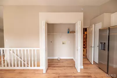 3242 Rosedale Drive, Arnold, MO 63010 - Photo 22