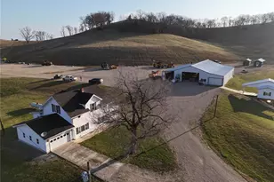 4015 Pike 9140, Louisiana, MO 63353 - Photo 1