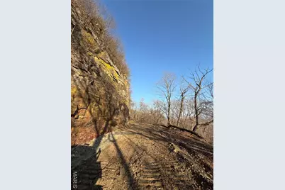 4015 Pike 9140, Louisiana, MO 63353 - Photo 14