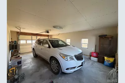 4015 Pike 9140, Louisiana, MO 63353 - Photo 26