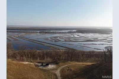 4015 Pike 9140, Louisiana, MO 63353 - Photo 10