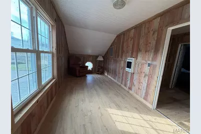 4015 Pike 9140, Louisiana, MO 63353 - Photo 28