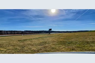 0 Old Hwy 50, Union, MO 63084 - Photo 1