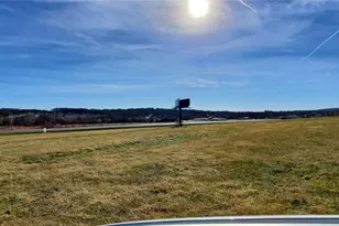 0 Old Hwy 50, Union, MO 63084 - Photo 1